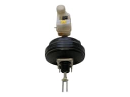 FERRARI FERRARI PORTOFINO F164 Brake Servo 261826 — thumbnail 1