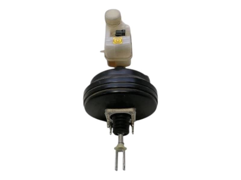 FERRARI PORTOFINO F164 Brake Servo 261826