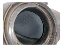 FERRARI FERRARI PORTOFINO F164 Catalytic Converter 760975 — thumbnail 3