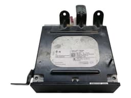 FERRARI FERRARI PORTOFINO F164 CD player 336645 — thumbnail 4