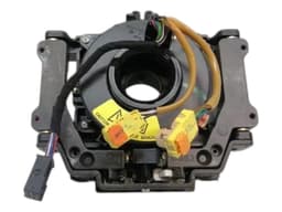 FERRARI FERRARI PORTOFINO F164 Clock spring 327252 — thumbnail 2