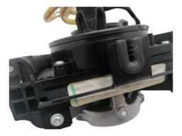 FERRARI FERRARI PORTOFINO F164 Clock spring 327252 — thumbnail 4
