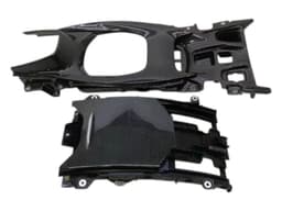 FERRARI FERRARI PORTOFINO F164 Cup holder 765442 — thumbnail 2
