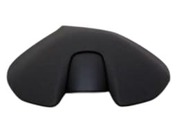 FERRARI FERRARI PORTOFINO F164 Dashboard COVER 89390200 — thumbnail 1