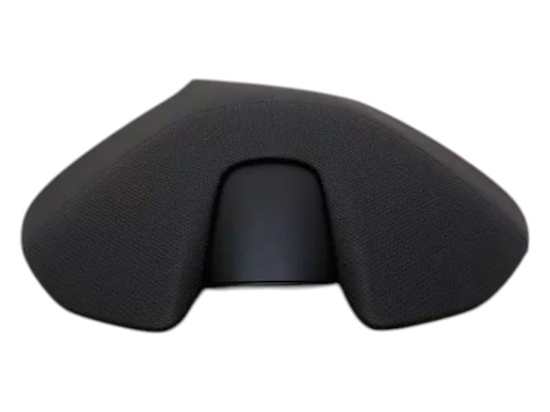 FERRARI PORTOFINO F164 Dashboard COVER 89390200
