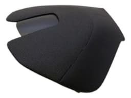 FERRARI FERRARI PORTOFINO F164 Dashboard COVER 89390200 — thumbnail 2