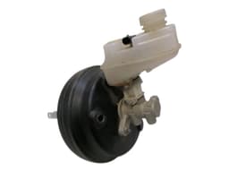 FERRARI FERRARI PORTOFINO F164 Brake Servo 261826 — thumbnail 3