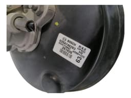FERRARI FERRARI PORTOFINO F164 Brake Servo 261826 — thumbnail 6