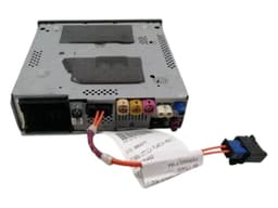 FERRARI FERRARI PORTOFINO F164 CD player 336645 — thumbnail 2