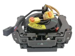 FERRARI FERRARI PORTOFINO F164 Clock spring 327252 — thumbnail 1
