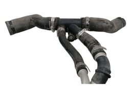 FERRARI FERRARI PORTOFINO F164 Cooling Pipe 786760 — thumbnail 4