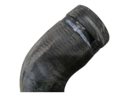 FERRARI FERRARI PORTOFINO F164 Cooling Pipe 786760 — thumbnail 7