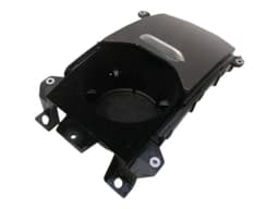 FERRARI FERRARI PORTOFINO F164 Cup holder 765442 — thumbnail 7