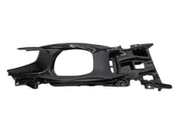 FERRARI FERRARI PORTOFINO F164 Cup holder 765442 — thumbnail 3