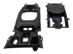 FERRARI FERRARI PORTOFINO F164 Cup holder 765442 — thumbnail 1