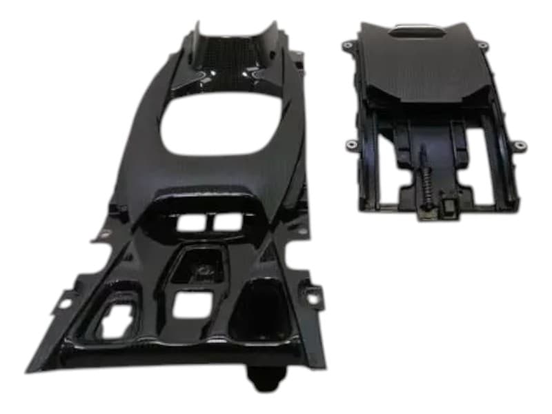 FERRARI FERRARI PORTOFINO F164 Cup holder 765442