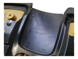 FERRARI FERRARI PORTOFINO F164 Dashboard COVER 89390200 — thumbnail 4