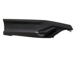 FERRARI FERRARI PORTOFINO F164 Door card Front Left 89120600 — thumbnail 1