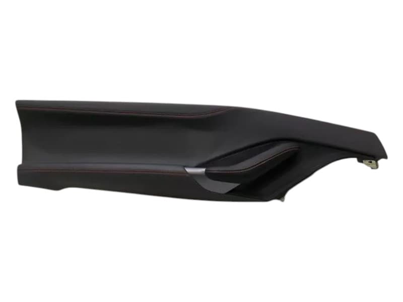 FERRARI FERRARI PORTOFINO F164 Door card Front Left 89120600
