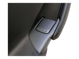 FERRARI FERRARI PORTOFINO F164 Door card Front Left 89120600 — thumbnail 6