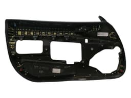 FERRARI FERRARI PORTOFINO F164 Door card Front Right 89121900 — thumbnail 2