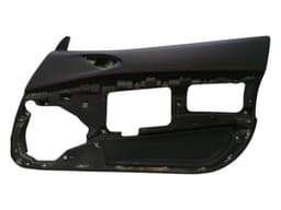 FERRARI FERRARI PORTOFINO F164 Door card Front Right 89121900 — thumbnail 1