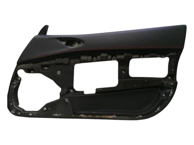 FERRARI FERRARI PORTOFINO F164 Door card Front Right 89121900
