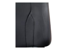 FERRARI FERRARI PORTOFINO F164 CHARCOAL 4304 LEATHER SEAT — thumbnail 5