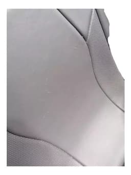 FERRARI FERRARI PORTOFINO F164 CHARCOAL 4304 LEATHER SEAT — thumbnail 7