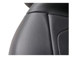 FERRARI FERRARI PORTOFINO F164 CHARCOAL 4304 LEATHER SEAT — thumbnail 9