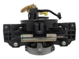 FERRARI FERRARI PORTOFINO F164 Clock spring 327252 — thumbnail 3