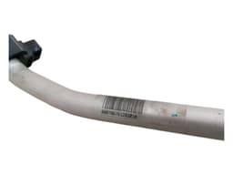 FERRARI FERRARI PORTOFINO F164 Cooling Pipe 786760 — thumbnail 5