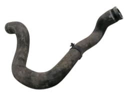 FERRARI FERRARI PORTOFINO F164 Cooling Pipe 786760 — thumbnail 6