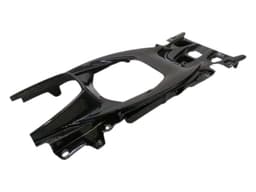FERRARI FERRARI PORTOFINO F164 Cup holder 765442 — thumbnail 4