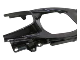 FERRARI FERRARI PORTOFINO F164 Cup holder 765442 — thumbnail 6