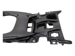 FERRARI FERRARI PORTOFINO F164 Cup holder 765442 — thumbnail 5