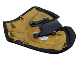 FERRARI FERRARI PORTOFINO F164 Dashboard COVER 89390200 — thumbnail 3