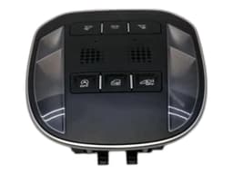 FERRARI FERRARI PORTOFINO F164 Dome light 808723 — thumbnail 3