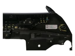 FERRARI FERRARI PORTOFINO F164 Door card Front Right 89121900 — thumbnail 4