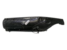 FERRARI FERRARI PORTOFINO F164 Door card Front Right 89127200 — thumbnail 3