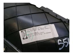 FERRARI FERRARI PORTOFINO F164 Door card Front Right 89127200 — thumbnail 5