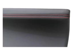 FERRARI FERRARI PORTOFINO F164 Door card Front Right 89127200 — thumbnail 7