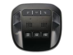 FERRARI FERRARI PORTOFINO F164 Dome light 808723 — thumbnail 1