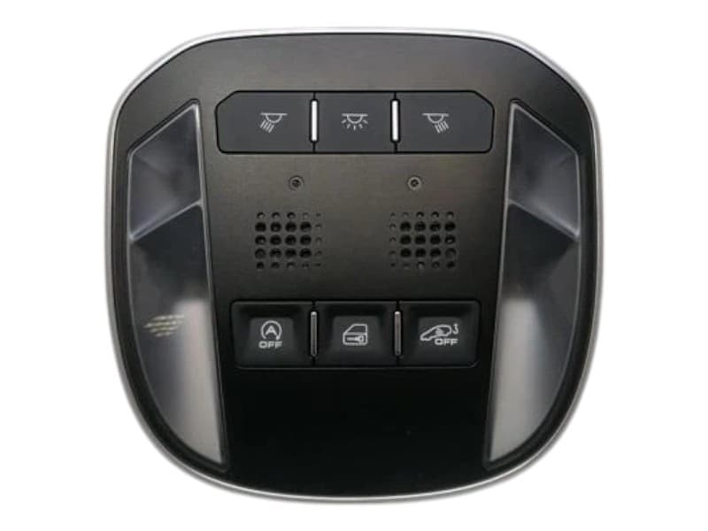 FERRARI FERRARI PORTOFINO F164 Dome light 808723