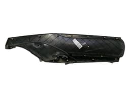 FERRARI FERRARI PORTOFINO F164 Door card Front Left 89120600 — thumbnail 2