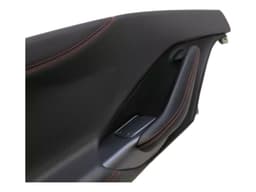 FERRARI FERRARI PORTOFINO F164 Door card Front Left 89120600 — thumbnail 3