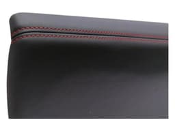 FERRARI FERRARI PORTOFINO F164 Door card Front Left 89120600 — thumbnail 4