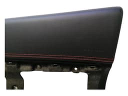 FERRARI FERRARI PORTOFINO F164 Door card Front Right 89121900 — thumbnail 9