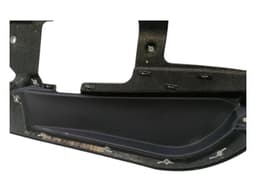 FERRARI FERRARI PORTOFINO F164 Door card Front Right 89121900 — thumbnail 8