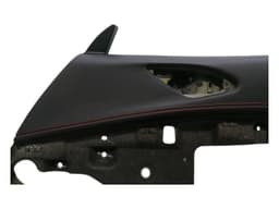 FERRARI FERRARI PORTOFINO F164 Door card Front Right 89121900 — thumbnail 3